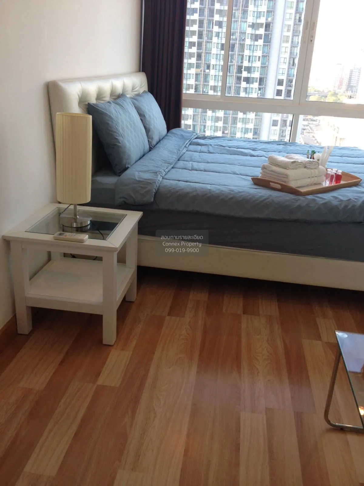 For Sale Condo , Ideo Verve Sukhumvit , Duplex , BTS-On Nut , Phr 3