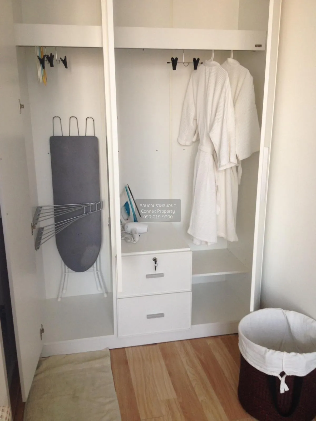 For Sale Condo , Ideo Verve Sukhumvit , Duplex , BTS-On Nut , Phr