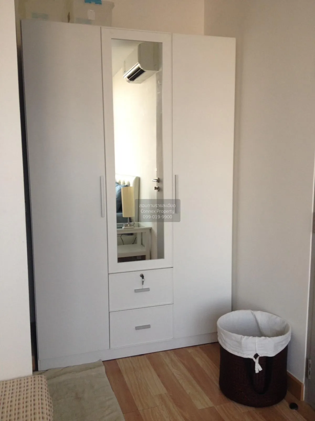 For Sale Condo , Ideo Verve Sukhumvit , Duplex , BTS-On Nut , Phr