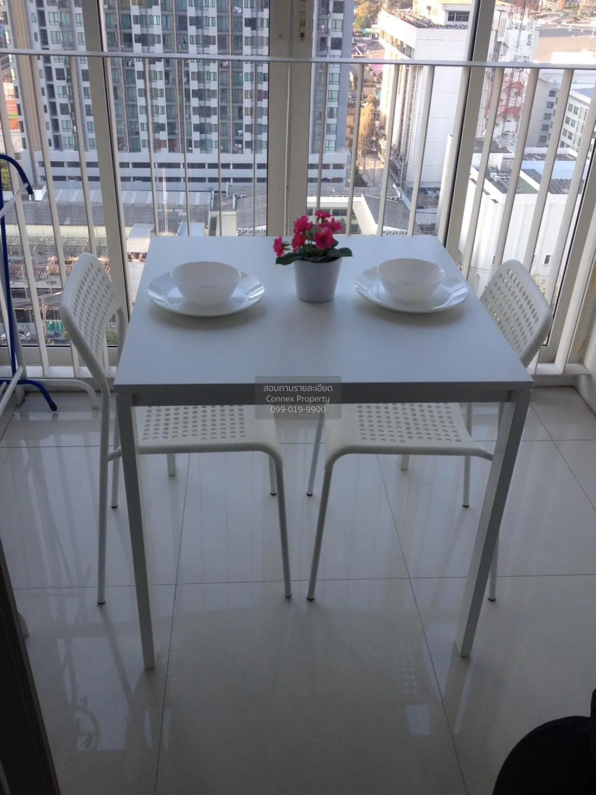 For Sale Condo , Ideo Verve Sukhumvit , Duplex , BTS-On Nut , Phr