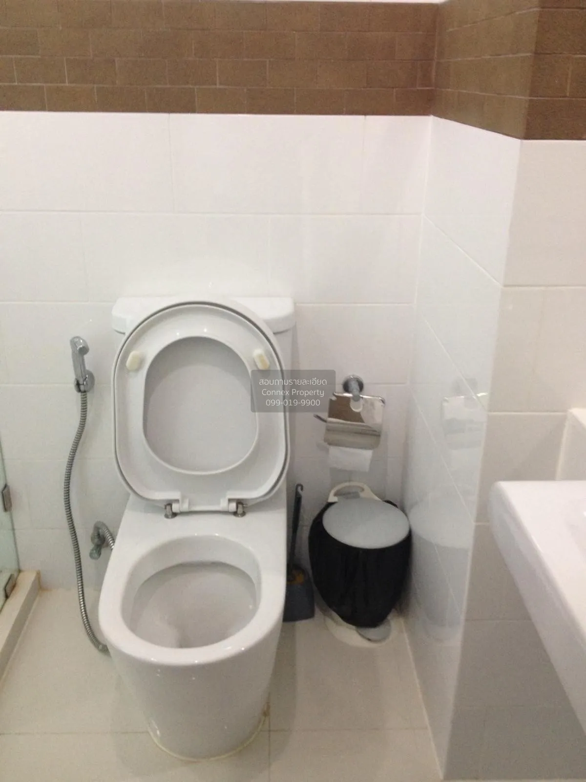 For Sale Condo , Ideo Verve Sukhumvit , Duplex , BTS-On Nut , Phr