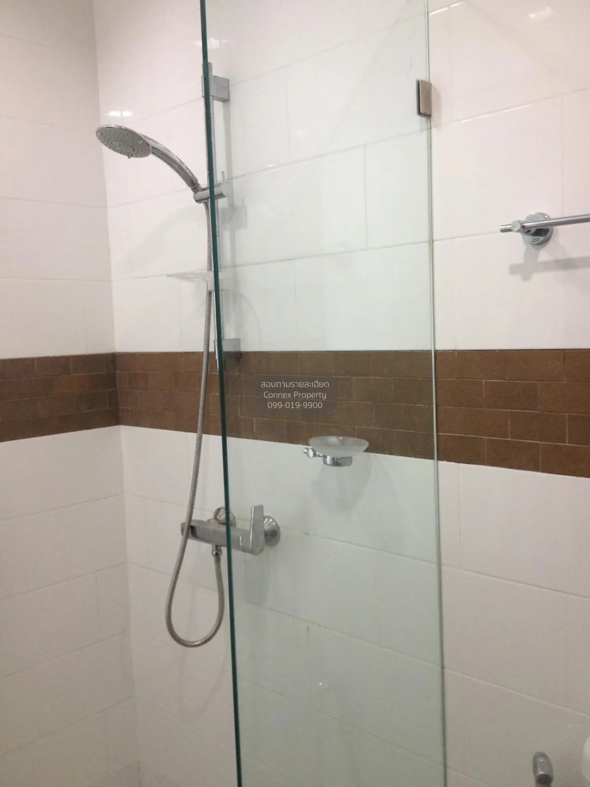 For Sale Condo , Ideo Verve Sukhumvit , Duplex , BTS-On Nut , Phr