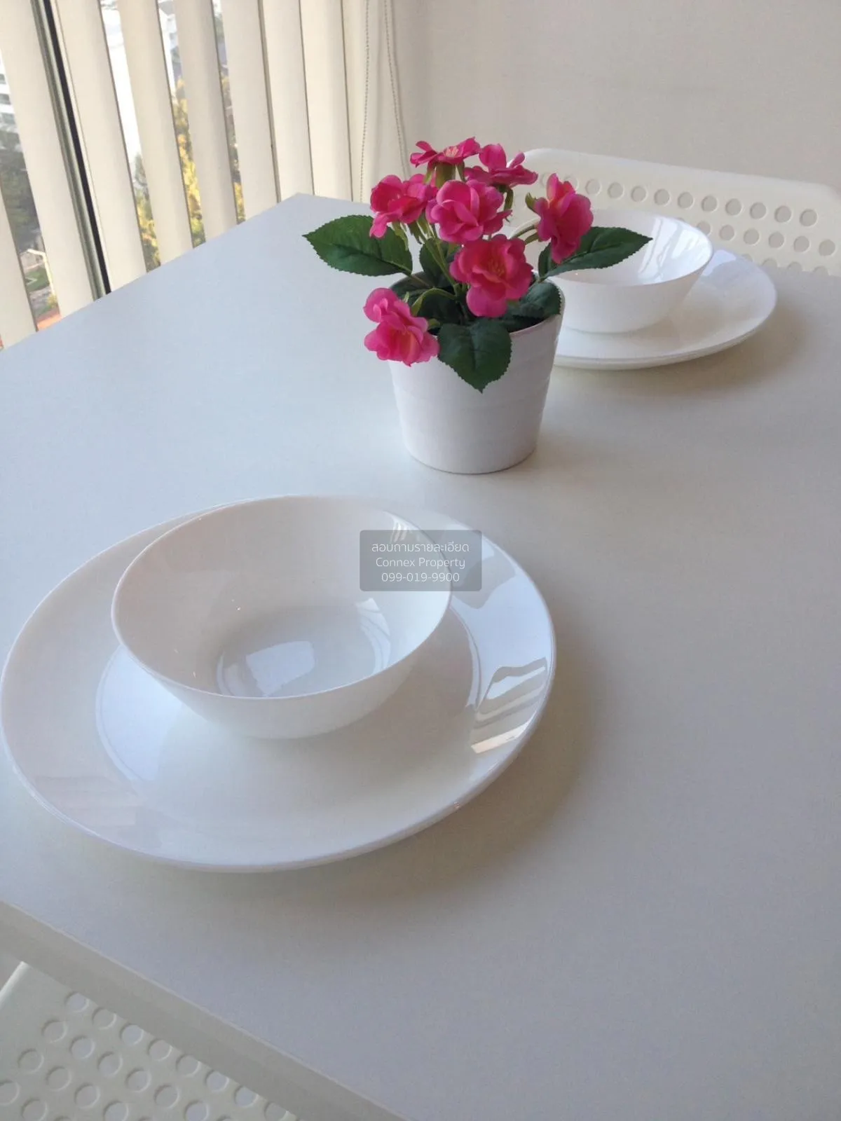 For Sale Condo , Ideo Verve Sukhumvit , Duplex , BTS-On Nut , Phr