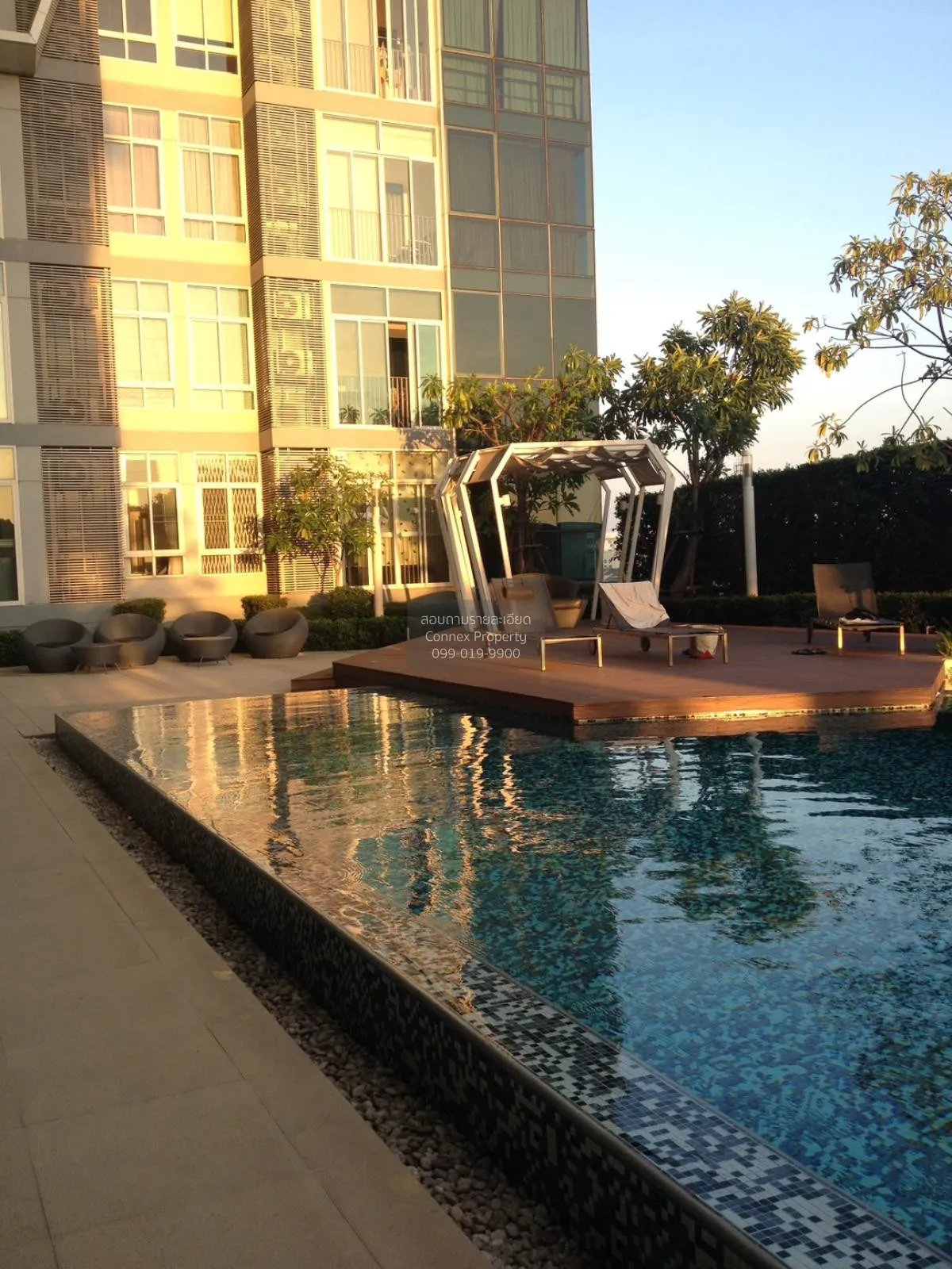 For Sale Condo , Ideo Verve Sukhumvit , Duplex , BTS-On Nut , Phr