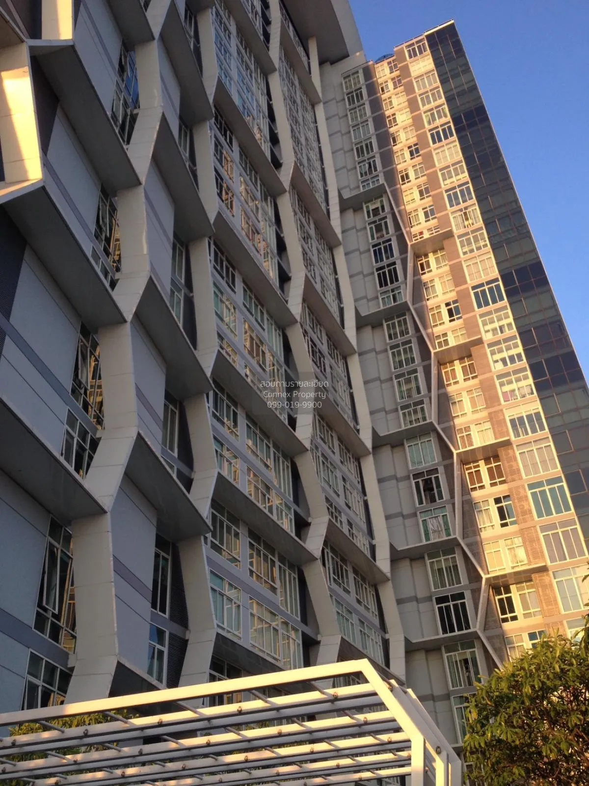 For Sale Condo , Ideo Verve Sukhumvit , Duplex , BTS-On Nut , Phr