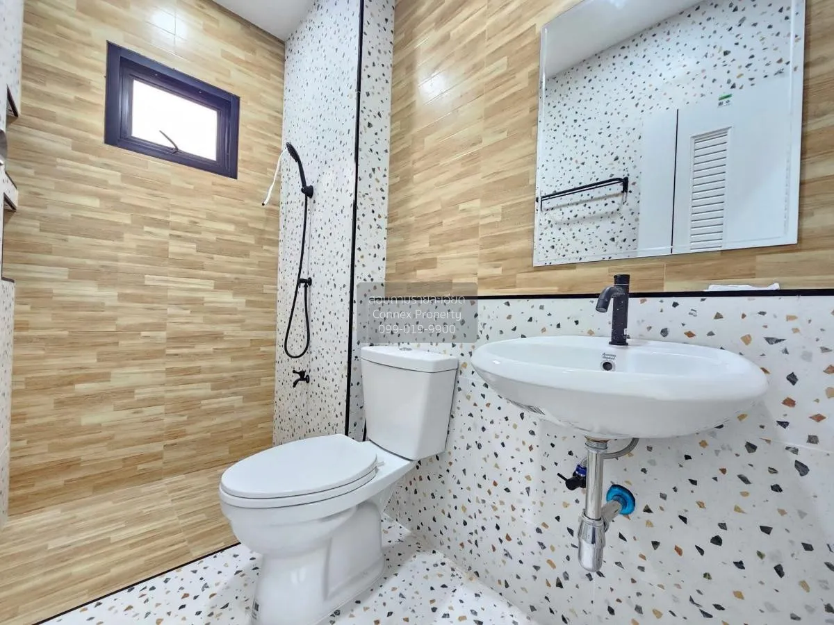 For Sale House , Mitpracha Villa Pak Kret , Ban Mai , Pak Kret , 