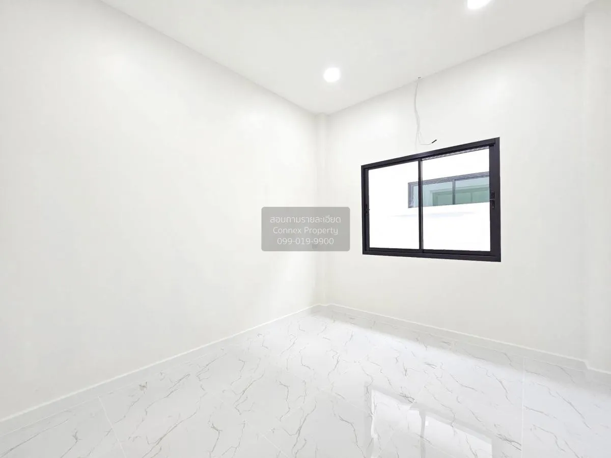 For Sale House , Mitpracha Villa Pak Kret , Ban Mai , Pak Kret , 