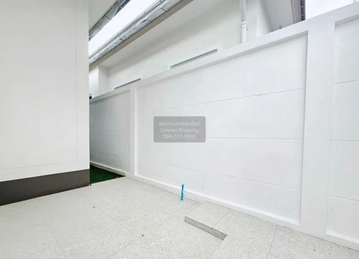 For Sale House , Mitpracha Villa Pak Kret , Ban Mai , Pak Kret , 