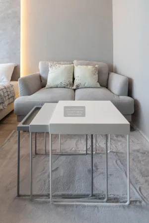 เช่าคอนโด  ไนท์​บริดจ์​ ไ​พ​ร์ม​ รัชโยธิน BTS-พหลโยธิน 24 จตุจักร เขต จตุจักร กรุงเทพ CX-127365