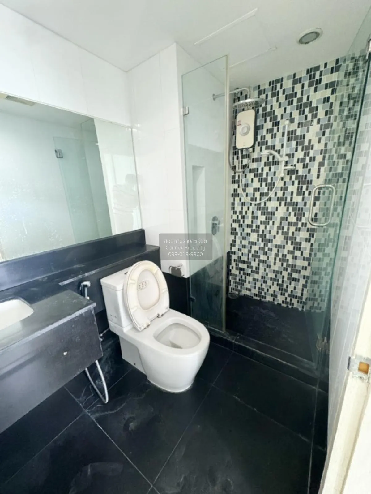 For Rent Condo , BANGKOK HORIZON PHETKASEM , Bang Wa , Phasi Char