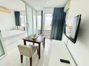 For Rent Condo , BANGKOK HORIZON PHETKASEM , Bang Wa , Phasi Charoen , Bangkok , CX-127368