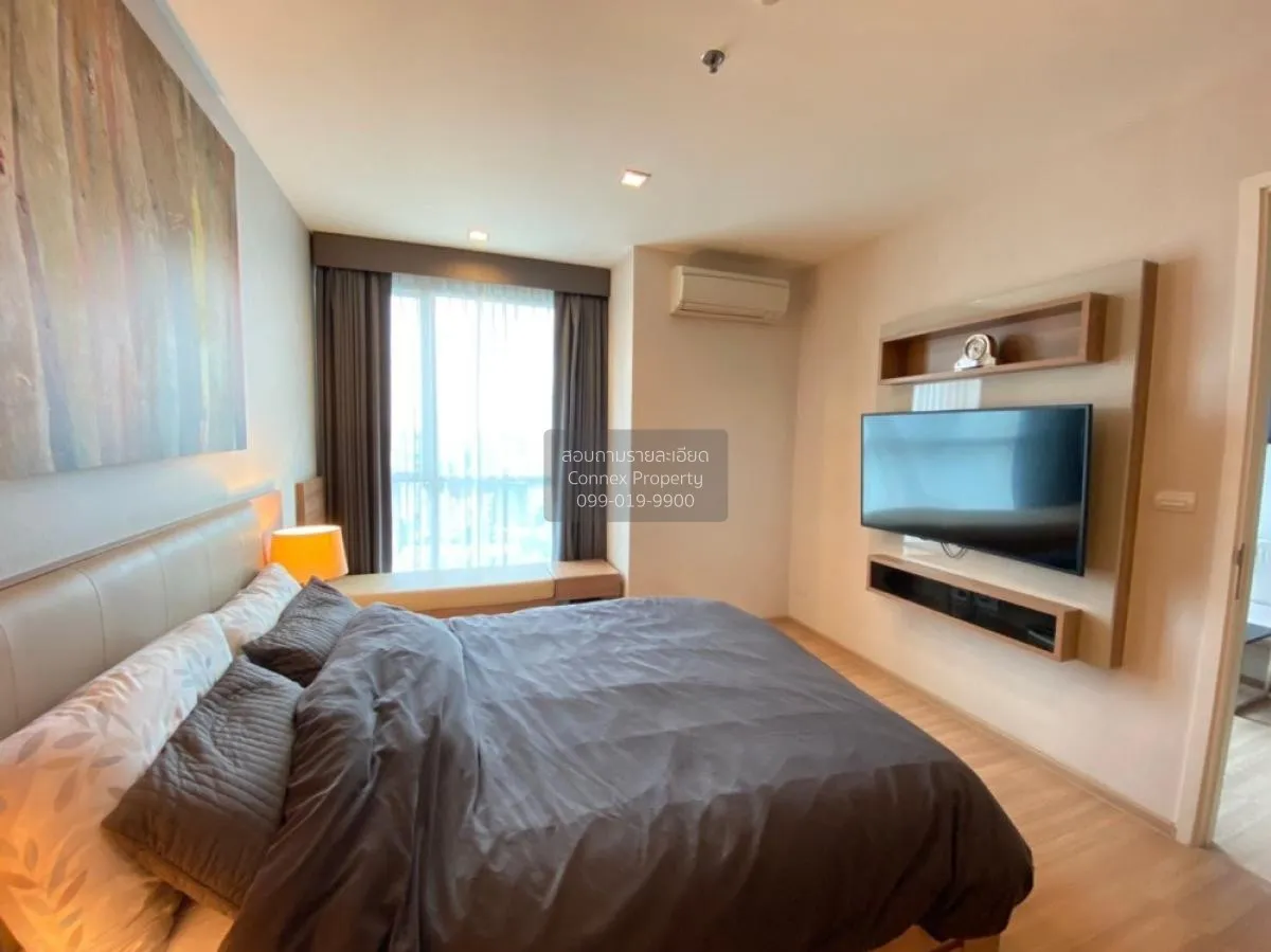 For Sale Condo , Rhythm Phahol - Ari , BTS-Saphan Khwai , Sam Sen