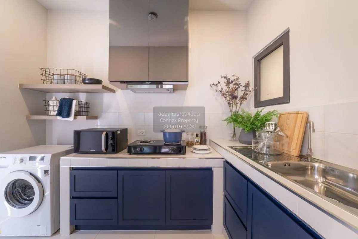 For Sale House , Britania Mega Town Bangna , Bang Kaeo , Bang Phl