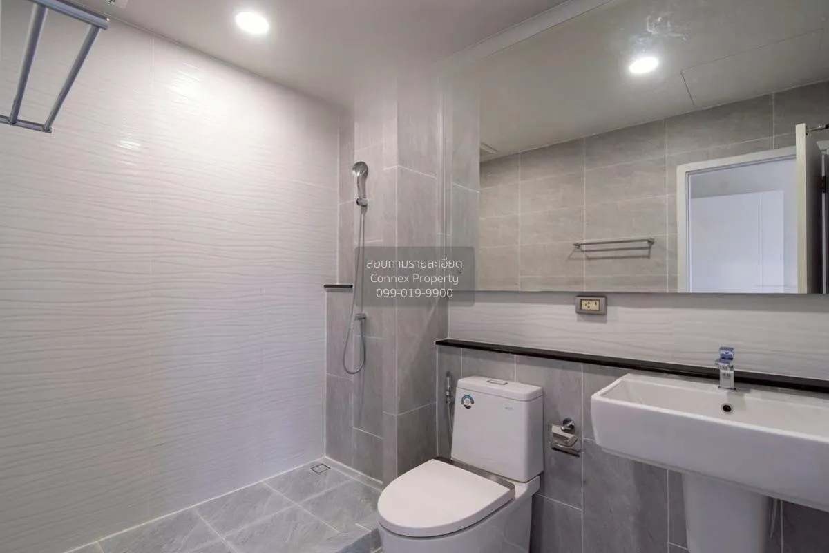 ขายทาวน์เฮ้าส์/ทาวน์โฮม  บริทาเนีย เมกะทาวน์ บางนา บางแก้ว บางพลี