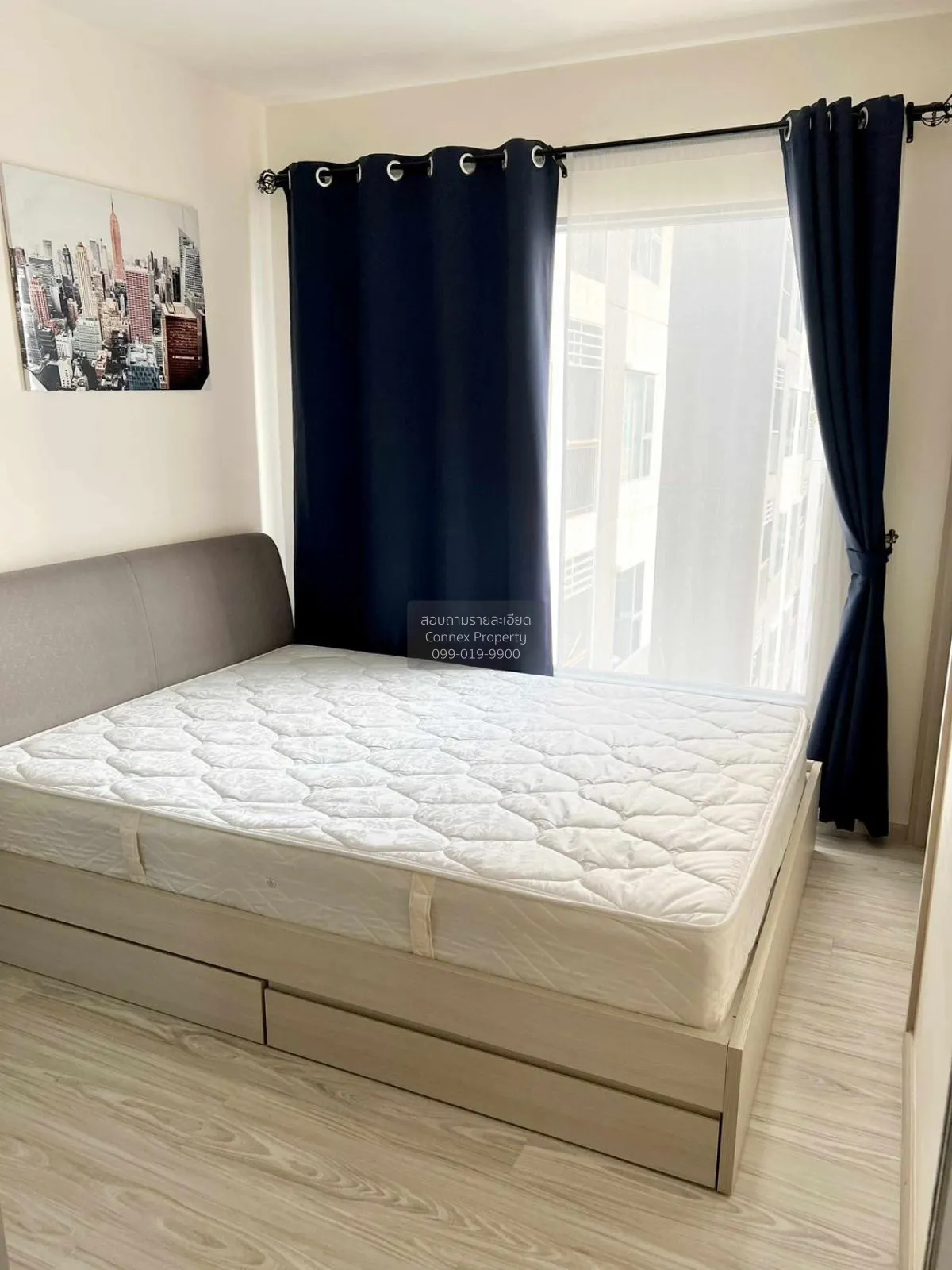 For Sale Condo , Aspire Rattanathibet 2 , MRT-Bang Krasor , Bang  2