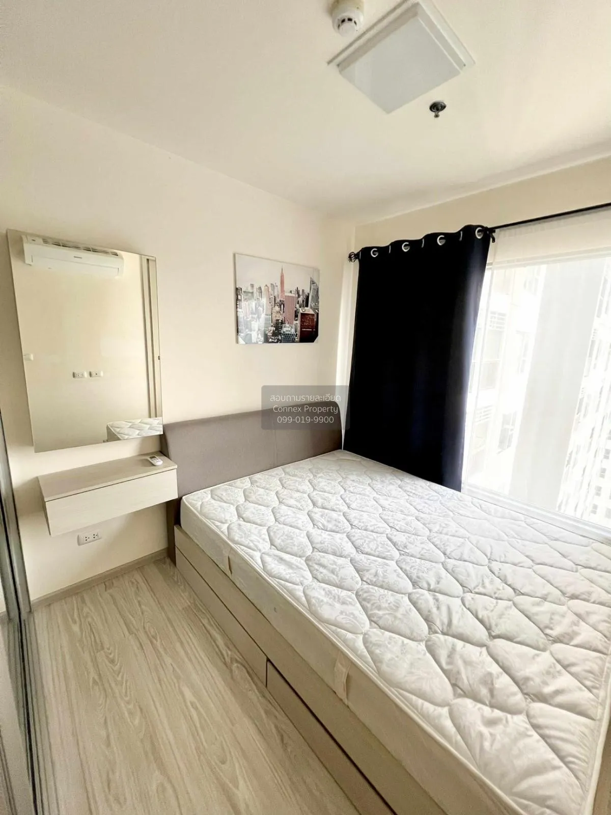 For Sale Condo , Aspire Rattanathibet 2 , MRT-Bang Krasor , Bang  3