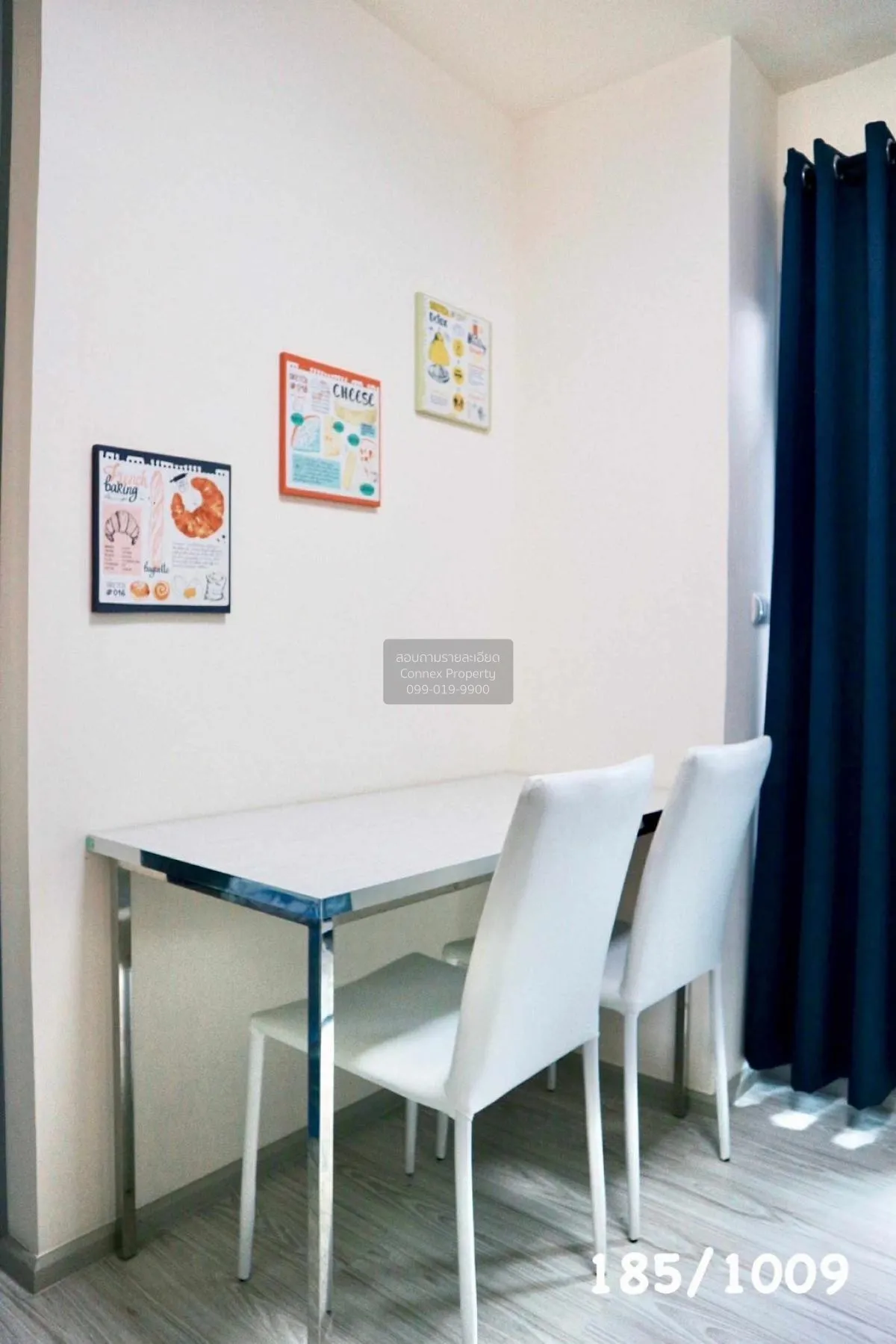 For Sale Condo , Aspire Rattanathibet 2 , MRT-Bang Krasor , Bang  4