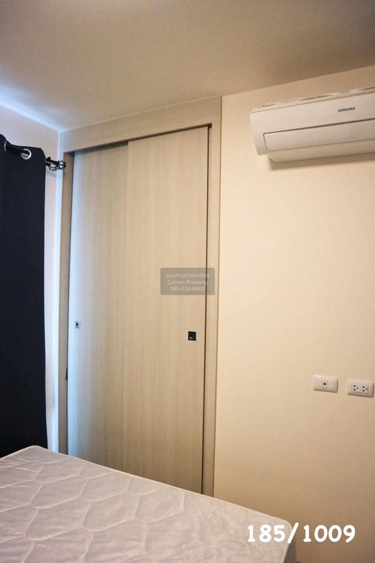 For Sale Condo , Aspire Rattanathibet 2 , MRT-Bang Krasor , Bang 