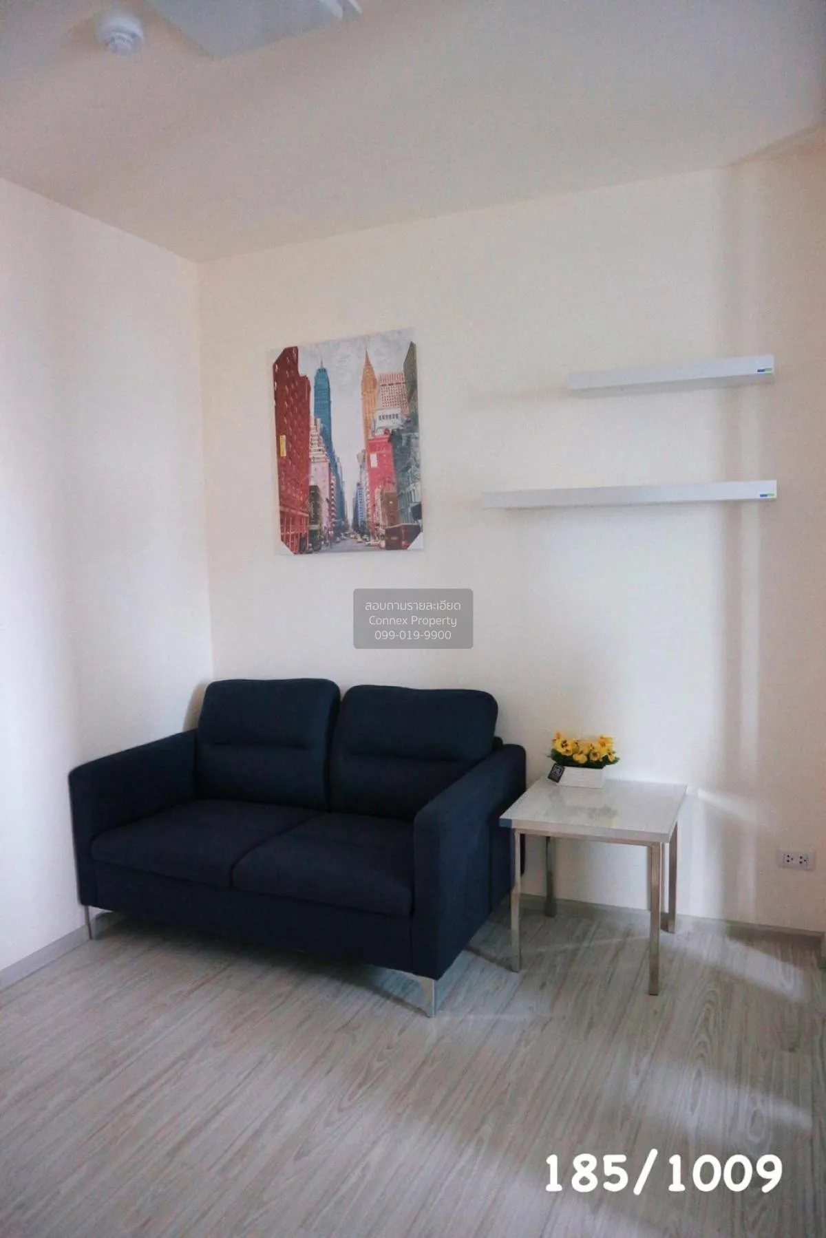 For Sale Condo , Aspire Rattanathibet 2 , MRT-Bang Krasor , Bang 