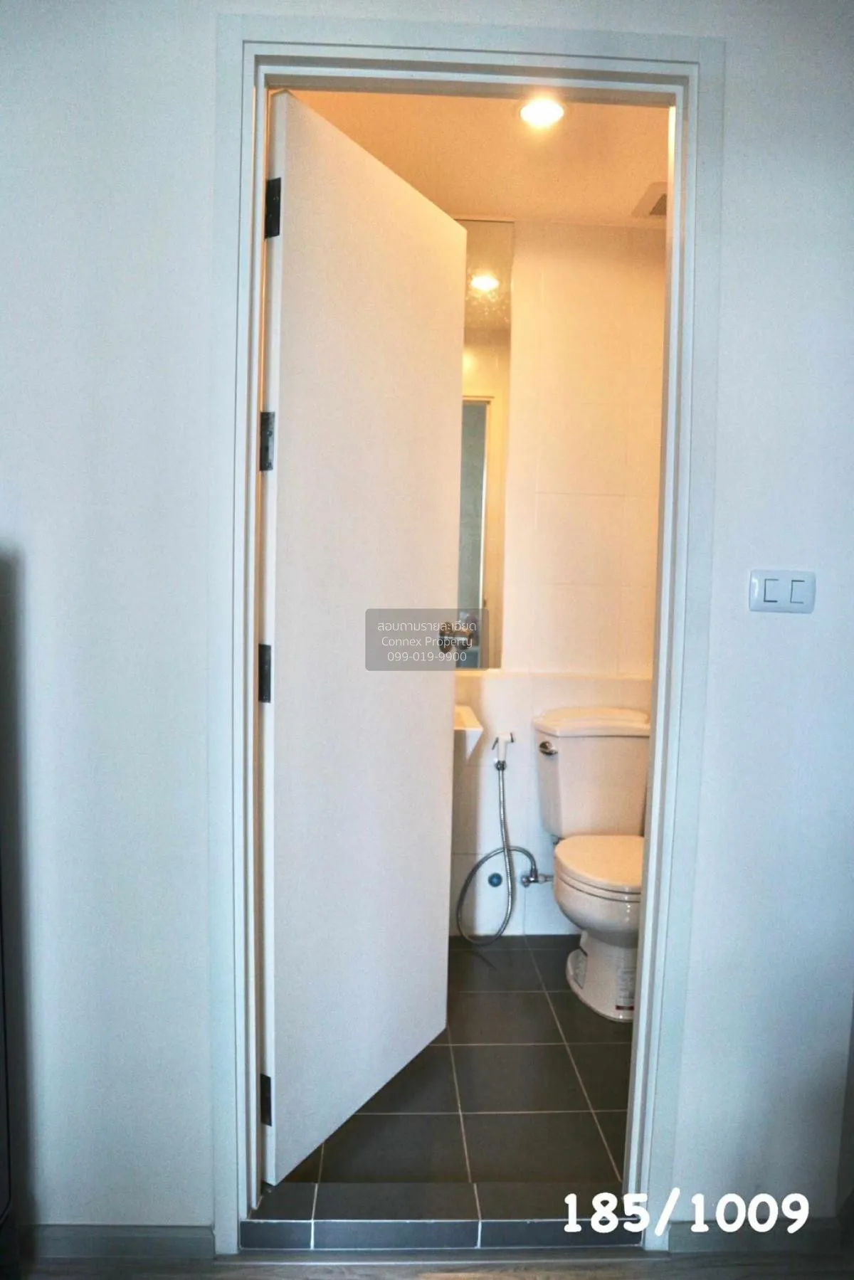 For Sale Condo , Aspire Rattanathibet 2 , MRT-Bang Krasor , Bang 