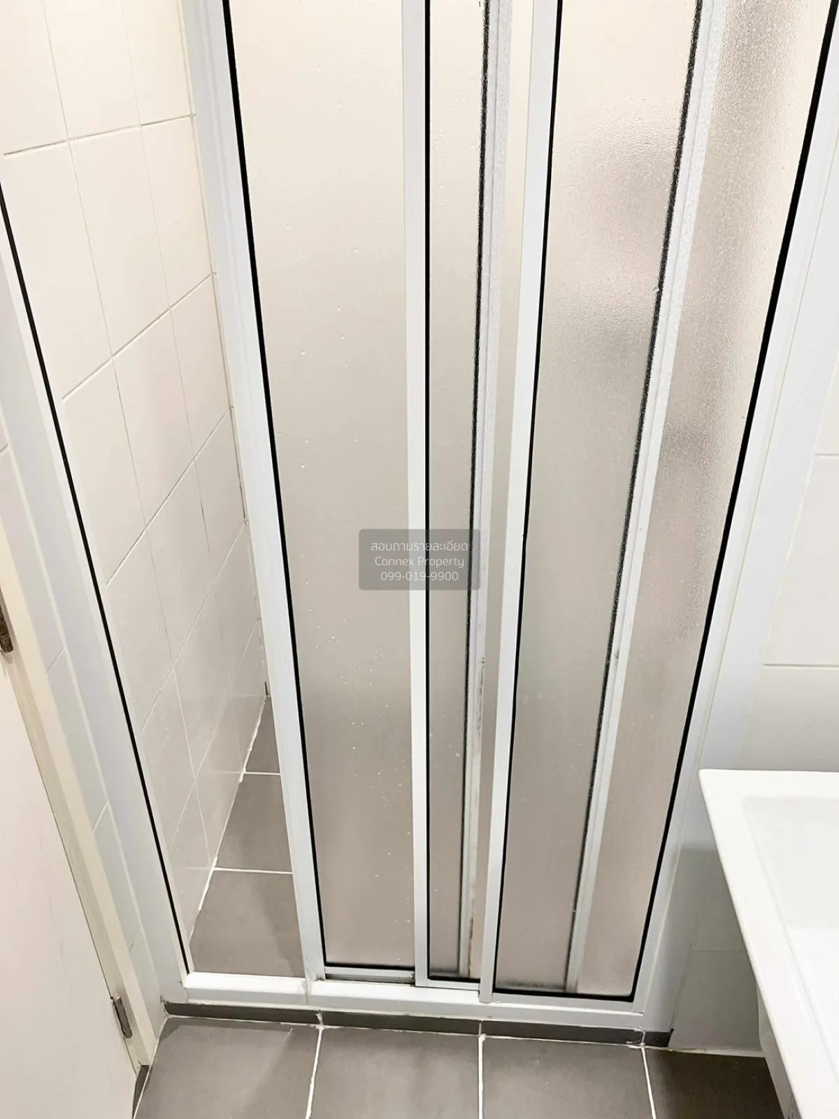 For Sale Condo , Aspire Rattanathibet 2 , MRT-Bang Krasor , Bang 