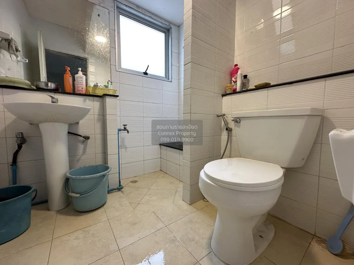 ขายบ้าน  เพอร์เฟค เพลส รัตนาธิเบศร์ ไทรม้า เมืองนนทบุรี นนทบุรี C