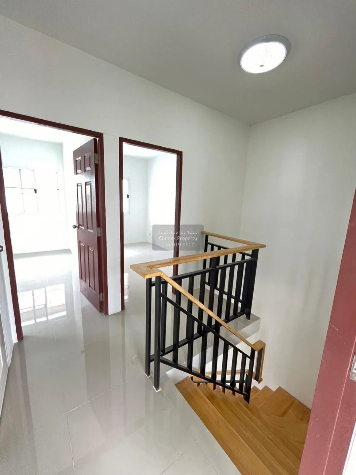 For Sale Townhouse/Townhome  , Baan Rommai 2 Bowin , Bo Win , Si 