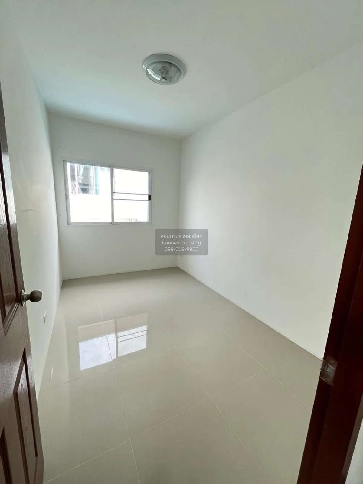 For Sale Townhouse/Townhome  , Baan Rommai 2 Bowin , Bo Win , Si 