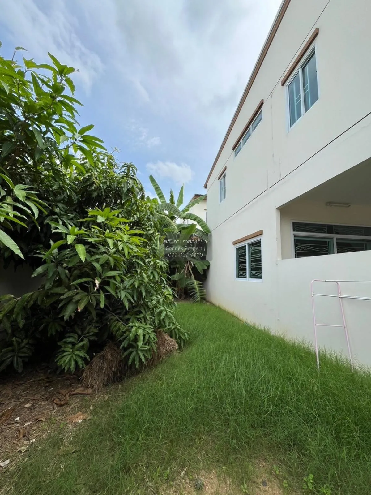 For Sale Townhouse/Townhome  , Baan Rommai 2 Bowin , Bo Win , Si 