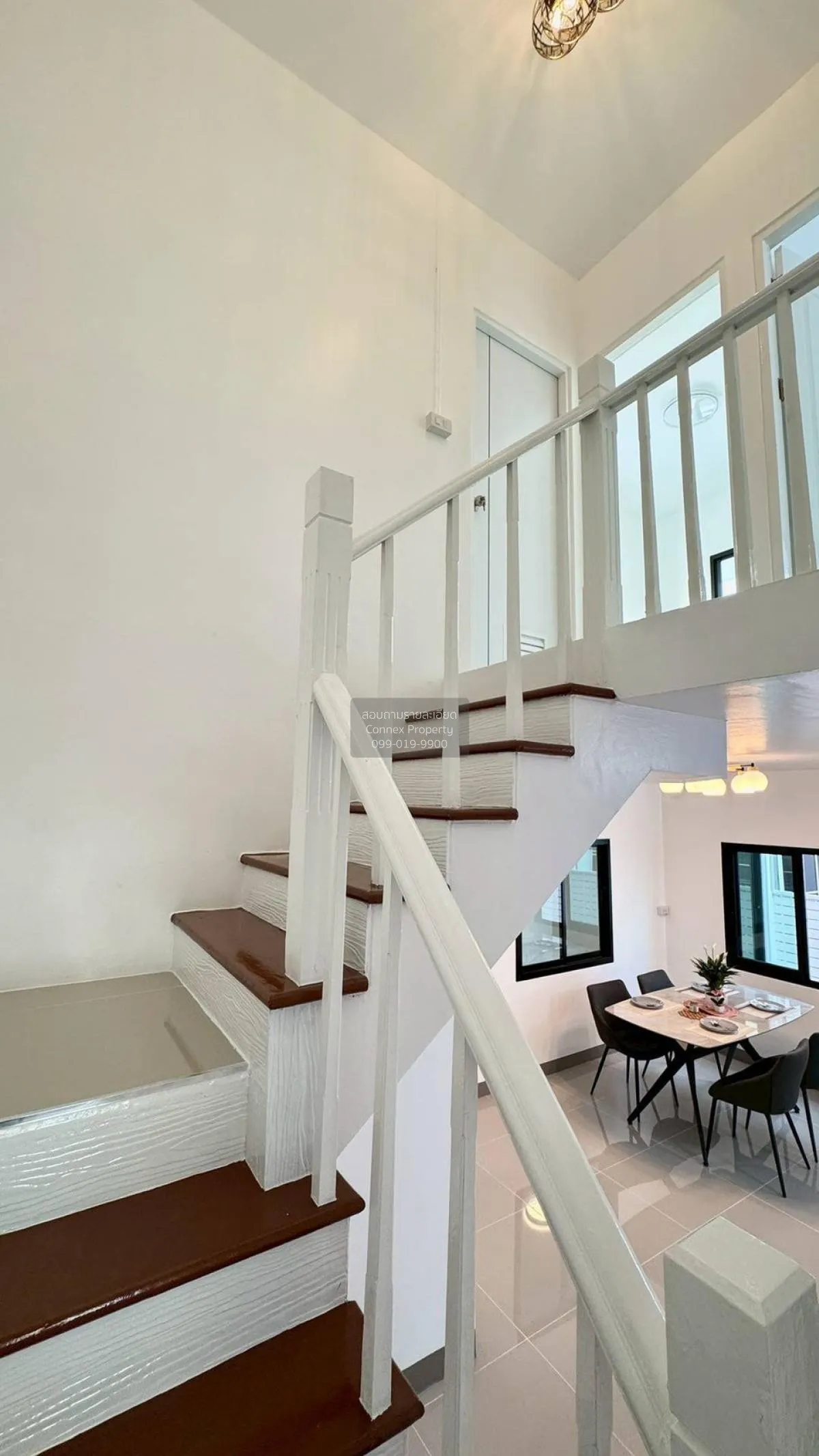 ขายบ้าน  บ้านพฤกษา 25 บางใหญ่ หน้ากว้าง รีโนเวทใหม่ บางแม่นาง บาง