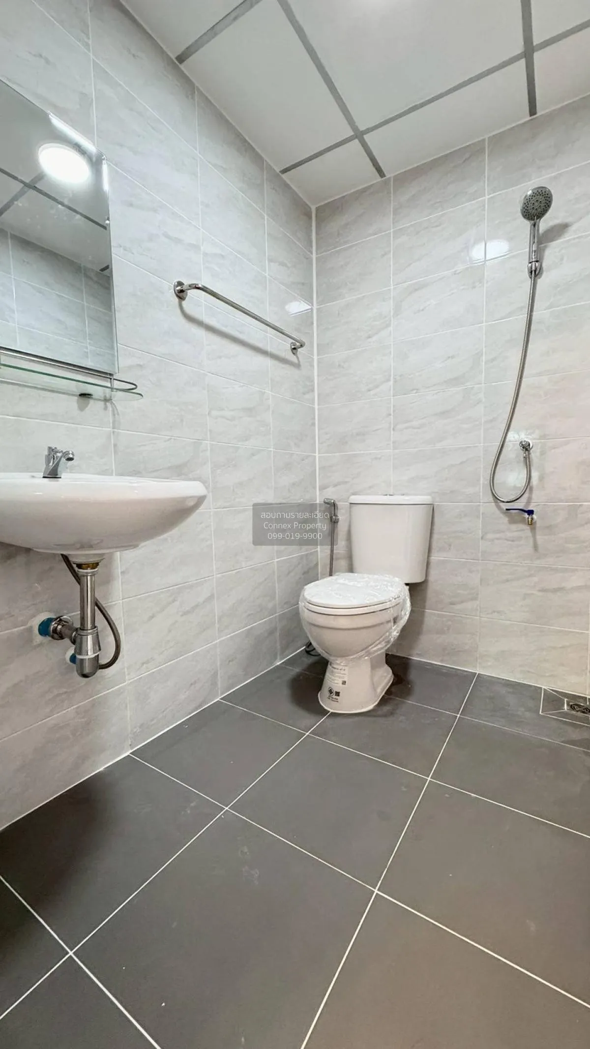 ขายบ้าน  บ้านพฤกษา 25 บางใหญ่ หน้ากว้าง รีโนเวทใหม่ บางแม่นาง บาง