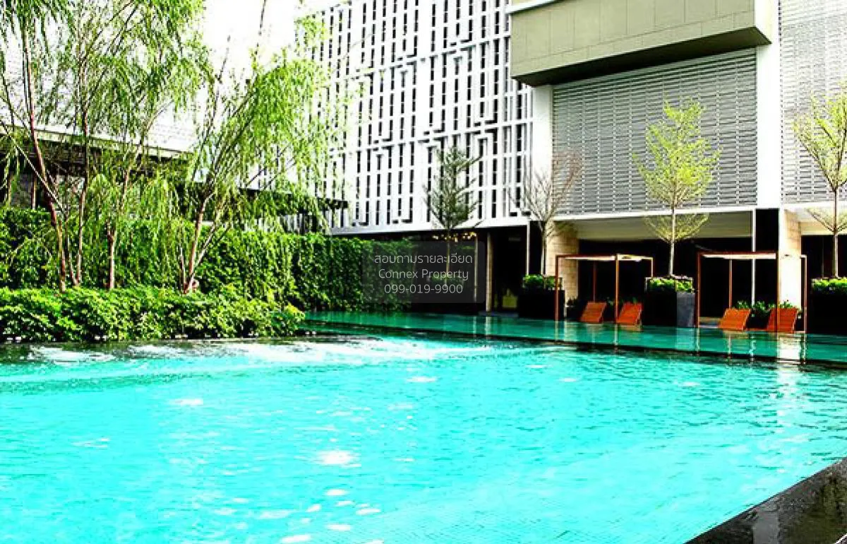 For Sale Condo , The Emporio Place , BTS-Phrom Phong , Khlong Toe 4