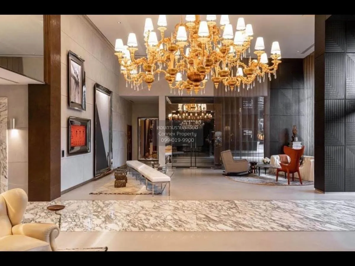 For Rent Condo , The Seed Mingle , Duplex , MRT-Lumphini , Thungm 1