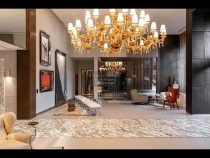 For Rent Condo , The Seed Mingle , Duplex , MRT-Lumphini , Thungmahamek , Sa Thon , Bangkok , CX-127391