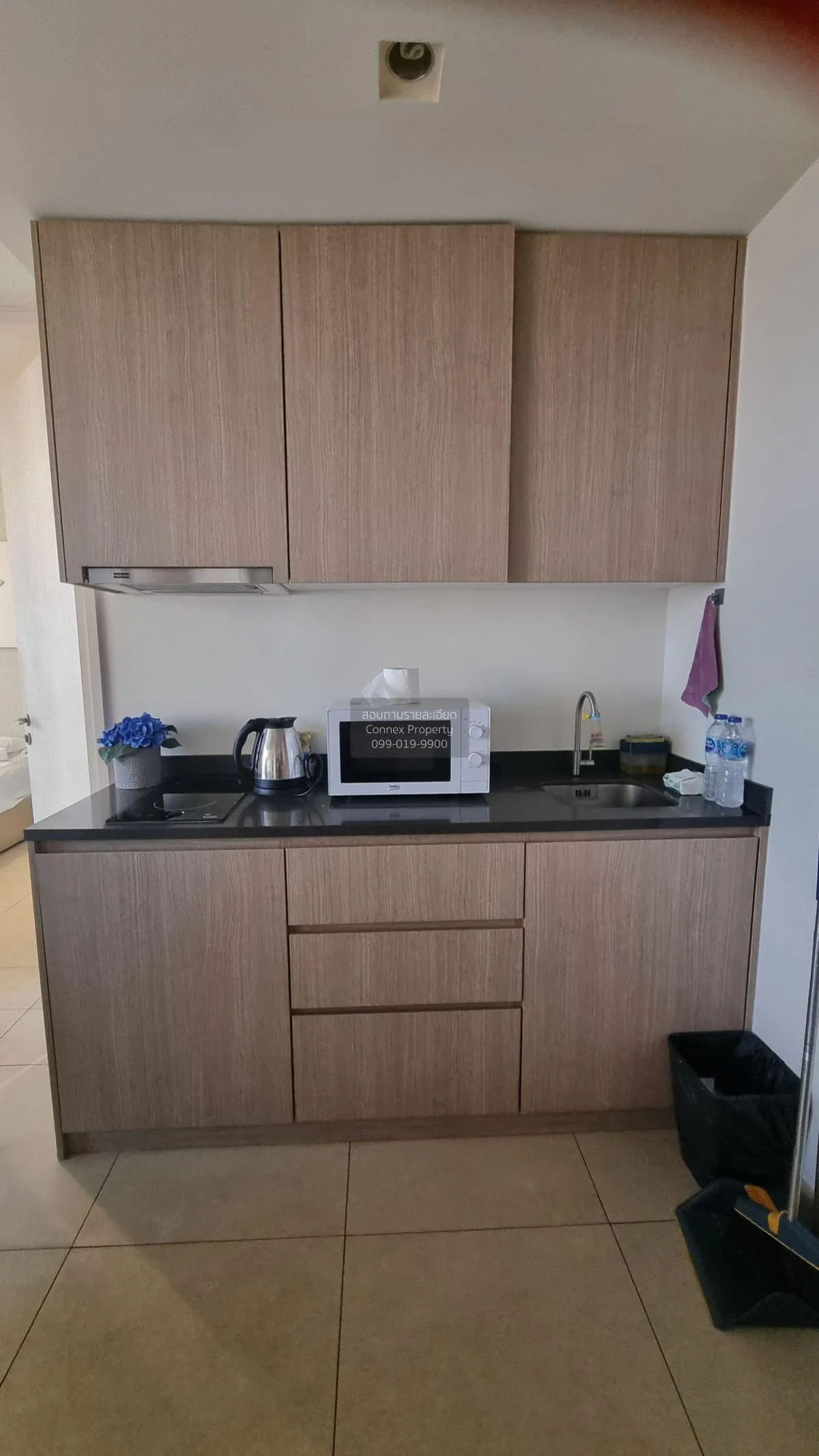 ขายคอนโด  ยูนิกซ์ พัทยาใต้ นาเกลือ บางละมุง ชลบุรี CX-127393 2