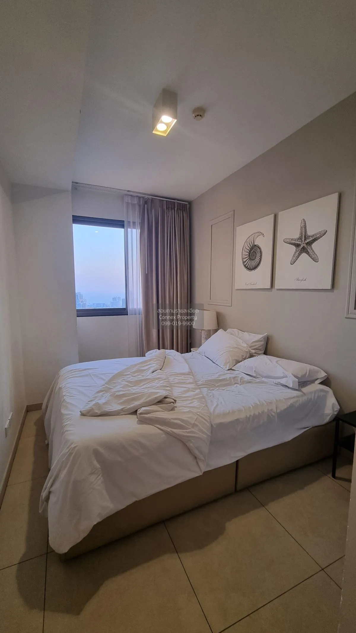 ขายคอนโด  ยูนิกซ์ พัทยาใต้ นาเกลือ บางละมุง ชลบุรี CX-127393 4