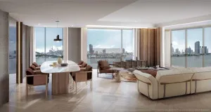 For Sale Condo , Chapter Charoenkrung - Riverside , Samre , Thon Buri , Bangkok , CX-127397