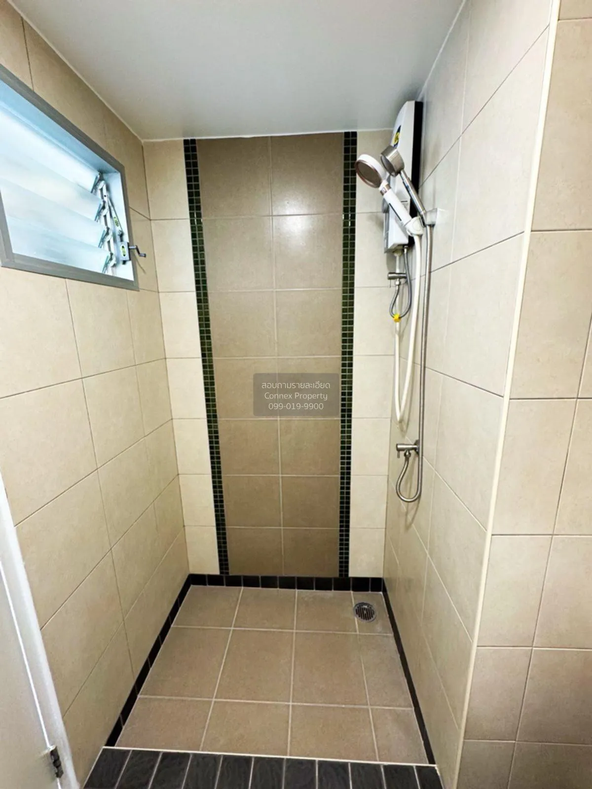 For Sale Condo , Lumpini Condo Town Bangkhae , MRT-Bang Khae , Ba