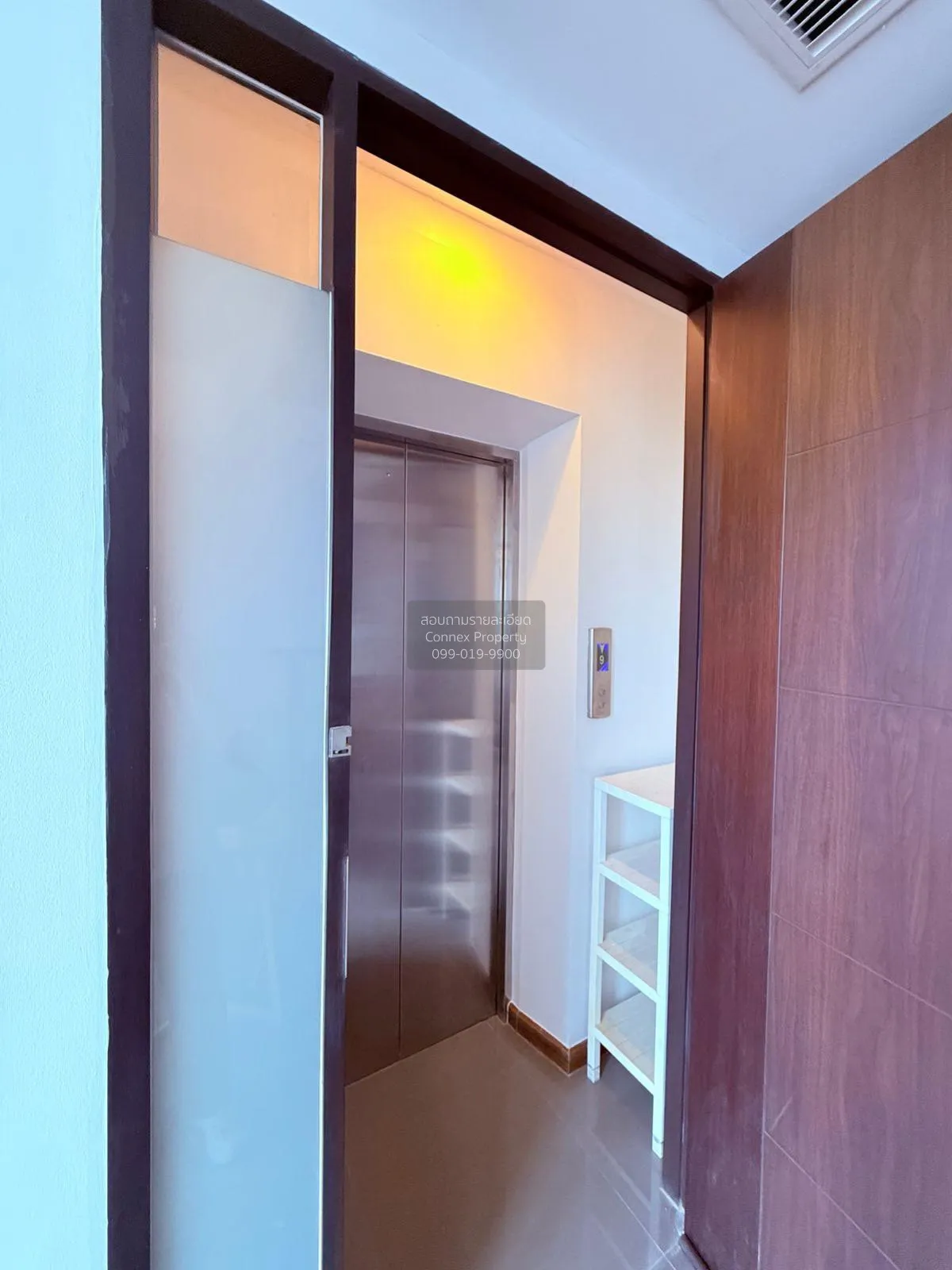 For Sale Condo , Wish Signature Midtown Siam , BTS-Ratchathewi ,  3