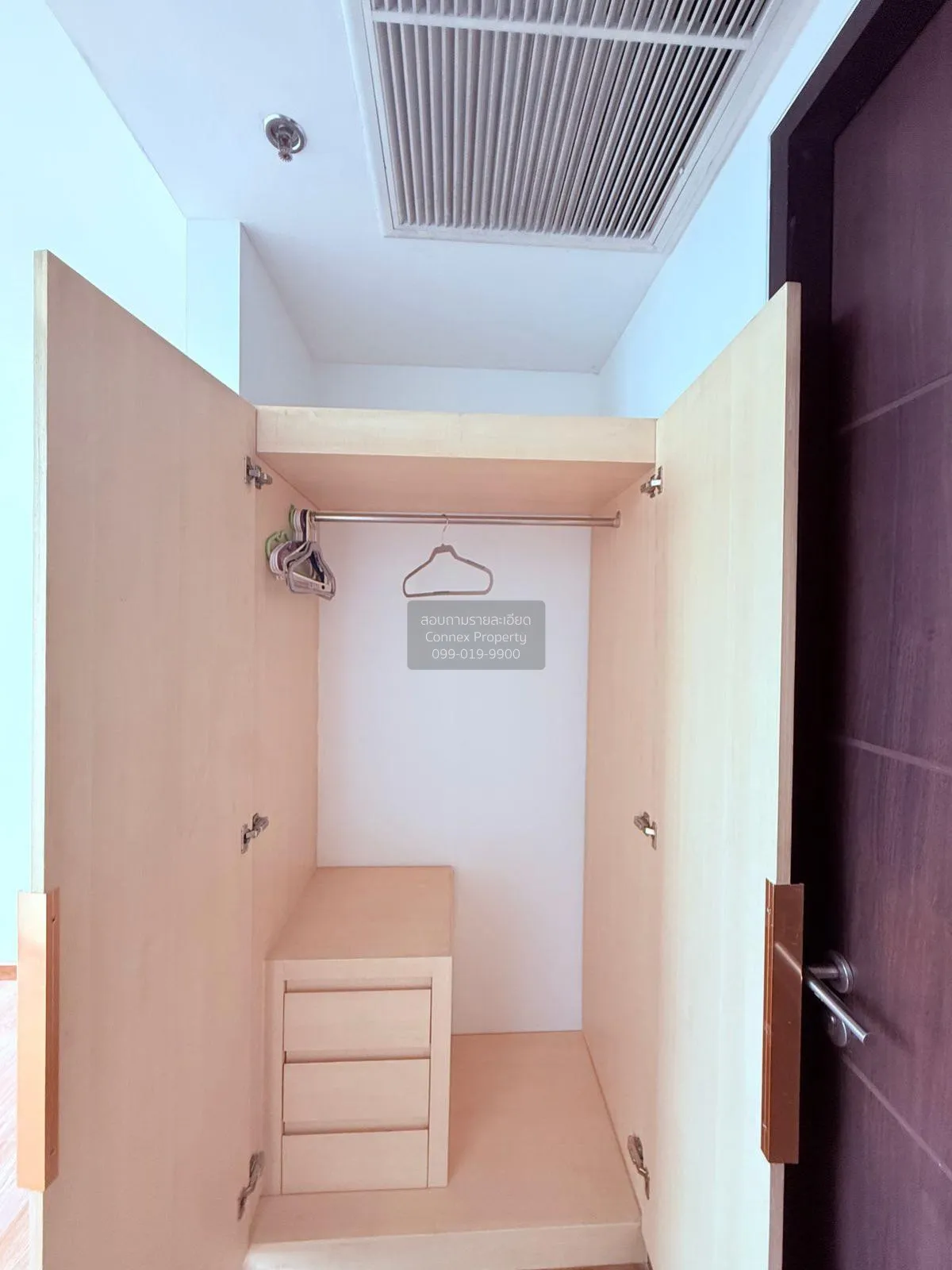 For Sale Condo , Wish Signature Midtown Siam , BTS-Ratchathewi ,  4