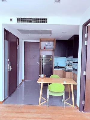 For Sale Condo , Wish Signature Midtown Siam , BTS-Ratchathewi , Thanon Phetchaburi , Rat Thewi , Bangkok , CX-127400