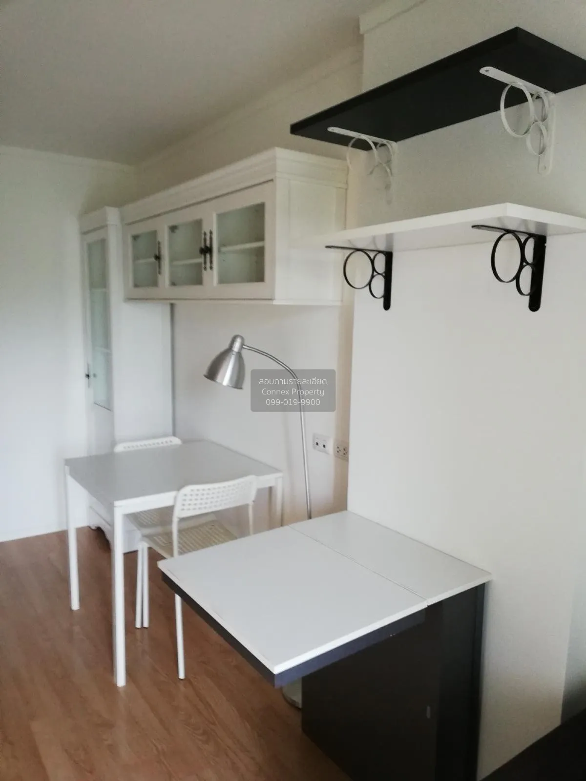 For Sale Condo , Lumpini Ville Sukhumvit 109 - Bearing , BTS-Bear 4