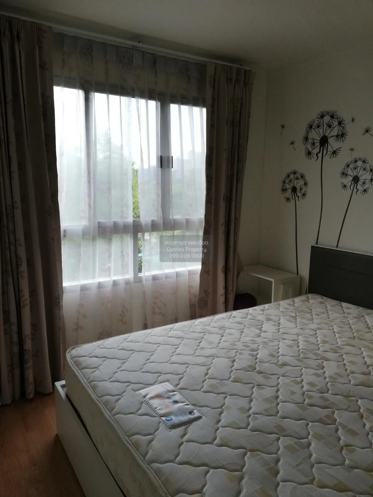 For Sale Condo , Lumpini Ville Sukhumvit 109 - Bearing , BTS-Bear