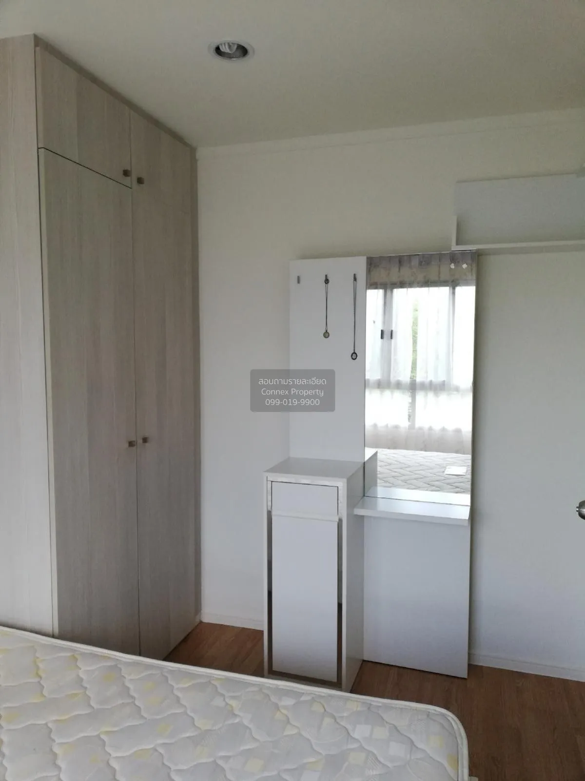 For Sale Condo , Lumpini Ville Sukhumvit 109 - Bearing , BTS-Bear