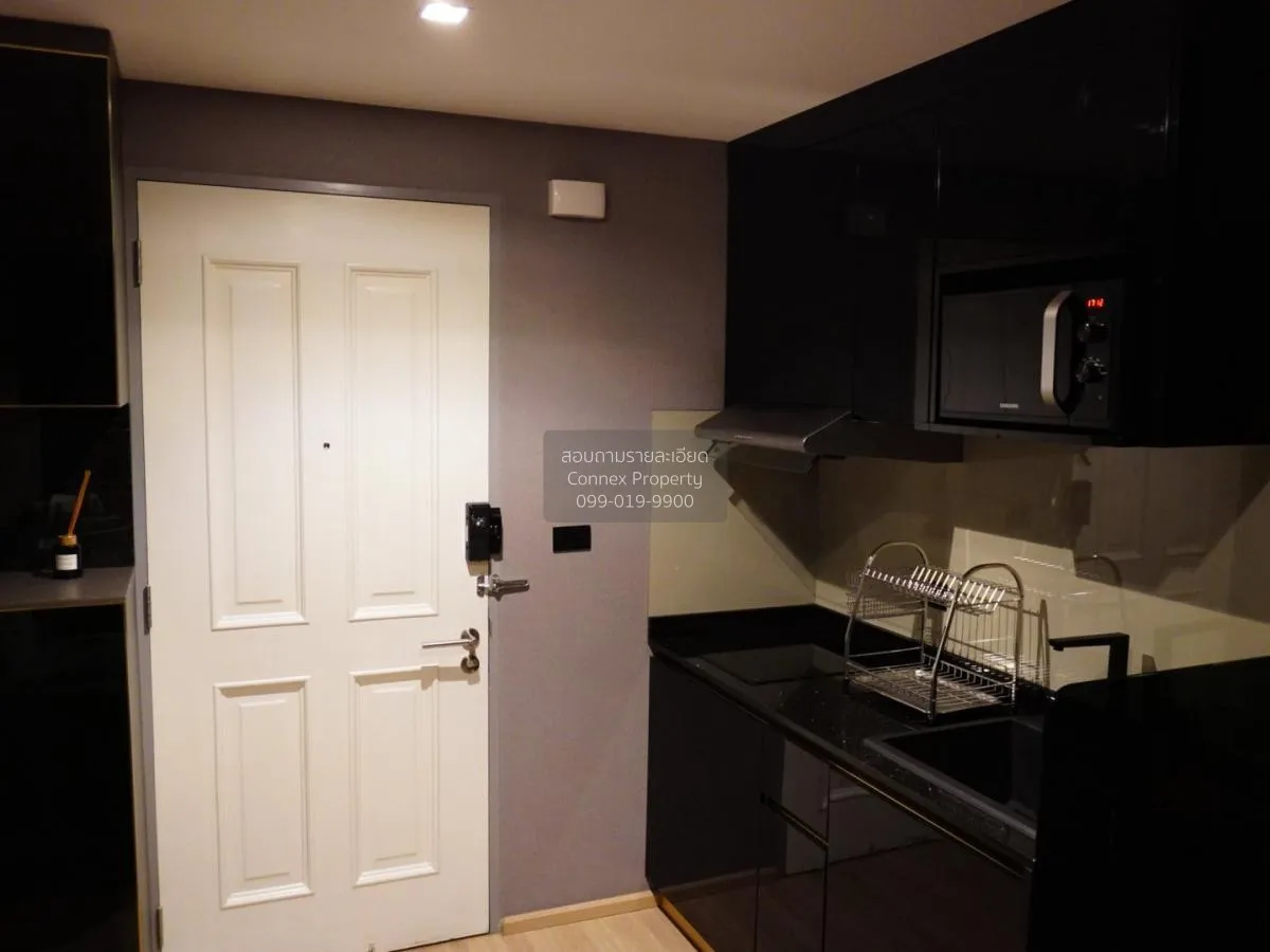 For Sale Condo , The Clover Thonglor , BTS-Thong Lo , Khlong Tan  3