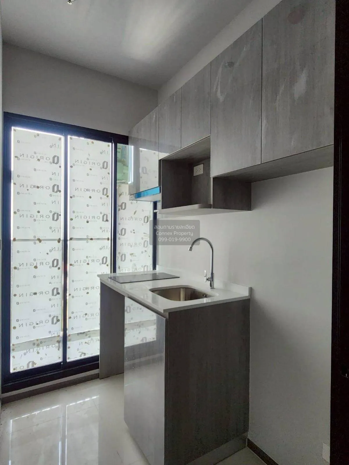 ขายคอนโด  นอตติ้ง ฮิลล์ ระยอง มาบตาพุด เมืองระยอง ระยอง CX-127405 2