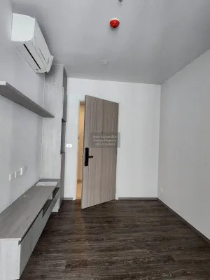 ขายคอนโด  นอตติ้ง ฮิลล์ ระยอง มาบตาพุด เมืองระยอง ระยอง CX-127405