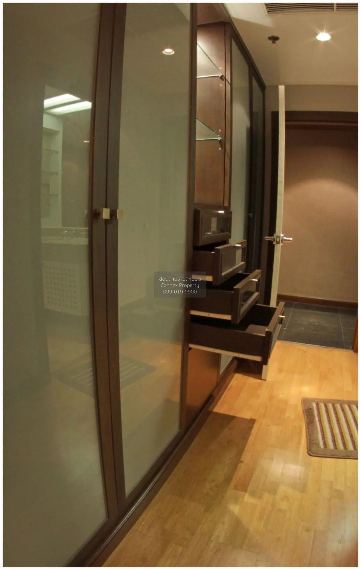 FOR RENT condo , Langsuan Ville , BTS-Chit Lom , Lumpini , Pathum