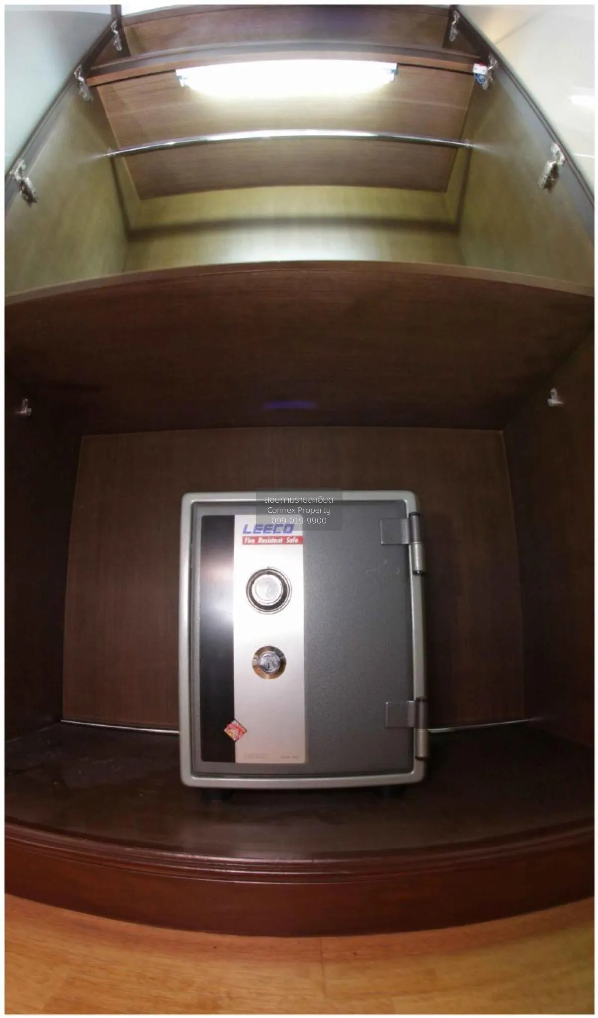 FOR RENT condo , Langsuan Ville , BTS-Chit Lom , Lumpini , Pathum