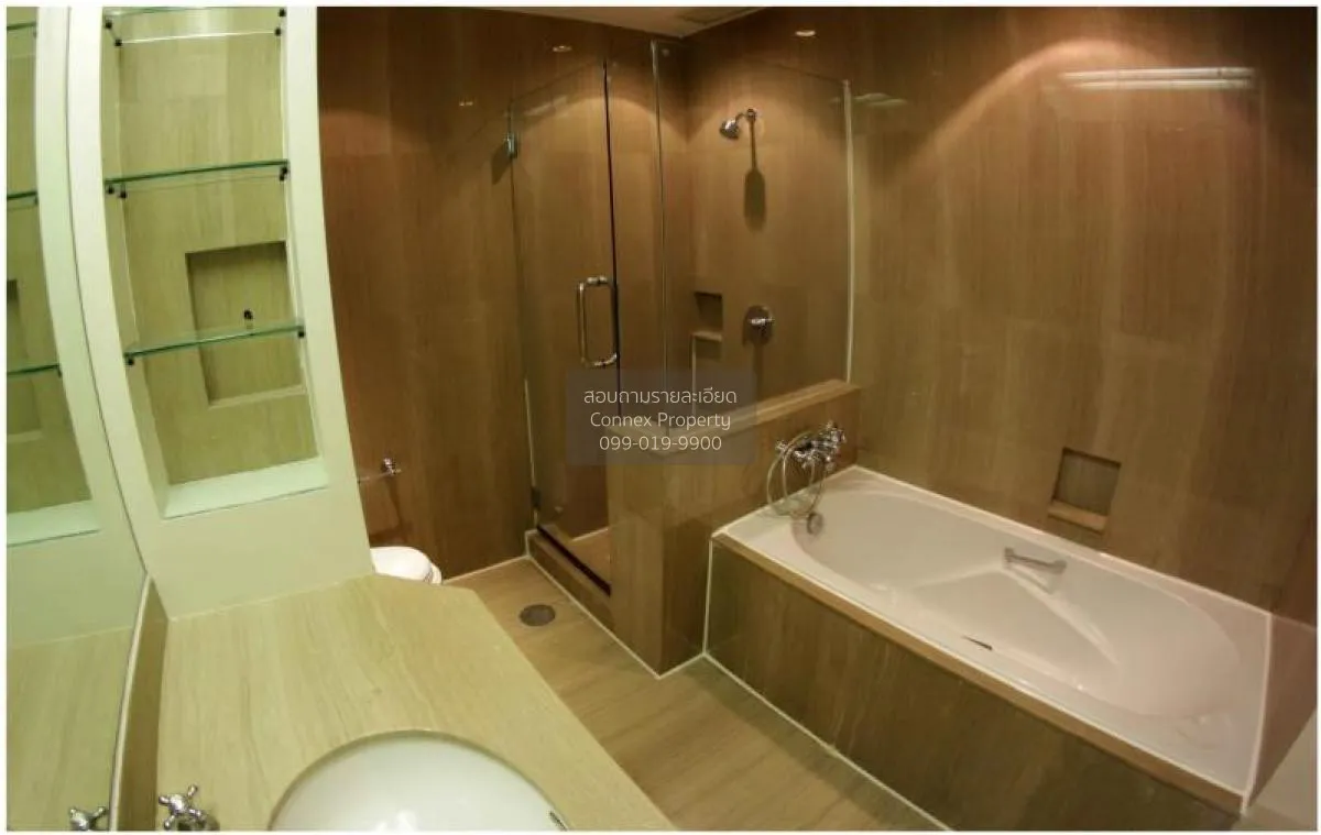 FOR RENT condo , Langsuan Ville , BTS-Chit Lom , Lumpini , Pathum